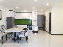 Hình ảnh Bán Trang Chủ MB66.COM / Đăng Ký Tặng 66K CC Sư Vạn Hạnh - Quận 5 - 46m2 - sổ đẹp riêng - giá 1 tỷ 8