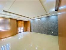 Hình ảnh Nhà cho thuê NC Đào Duy Anh Quận Phú Nhuận