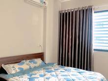 Hình ảnh Cho thuê Trang Chủ MB66.COM / Đăng Ký Tặng 66K dịch vụ mini ngay AEON BÌNH TÂN