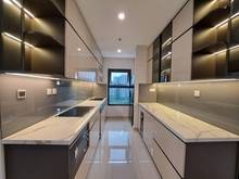 Hình ảnh Bán Gấp CH 3PN+1 91m2 giá 0Đ+ tặng lại 200 triệu tại The Origami VHGP