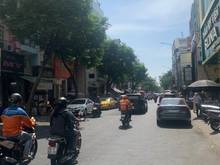 Hình ảnh nha mat tien cu xa bac hai quan 10