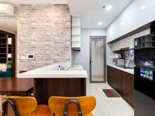 Hình ảnh GIÁ 100% bán TheGoldView 80m 2P 1ty5 SỔ HỒNG RIÊNG