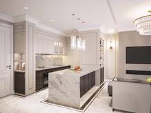 Hình ảnh Thuê nhanh giá rẻ Sunrise City Q7 lh :