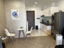 Hình ảnh Cần bán Trang Chủ MB66.COM / Đăng Ký Tặng 66K SAIGONRES PLAZA 1tỷ650 71m2 2pn