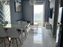 Hình ảnh VIEW TUYỆT ĐẸP! CH Terra Royal Q3 tầng cao giá 2tỷ6 64m2