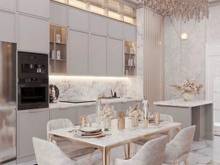 Hình ảnh Cho thuê Trang Chủ MB66.COM / Đăng Ký Tặng 66K Sunrise City Q7 lh