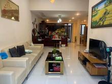 Hình ảnh Bán nhà biệt thự đường số 10, kp5, Hiệp Bình Chánh, Thủ Đức. Dt 123m2