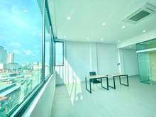 Hình ảnh Cực đẹp cho thuê VP, spa, lớp học, yoga, studio... 60m2 15tr/sàn