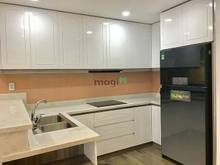Hình ảnh 𝗖𝗛𝗢 𝗧𝗛𝗨𝗘̂ CHDV studio giá rẻ khu vực Tân Bình