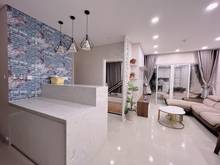 Hình ảnh Sang tên ngay trong ngày Trang Chủ MB66.COM / Đăng Ký Tặng 66K Dragon Riverside City 71.5m2