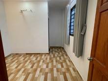 Hình ảnh Phòng mới 473 Lê Văn Quới, giá 3tr3