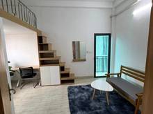 Hình ảnh Tôi cần bán gấp tòa CCMN đối diện ĐH GTVT Triều Khúc – Thanh Xuân 120m
