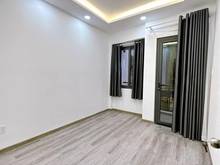 Hình ảnh Bán nhà 2 lầu , Hẻm xa tải Hoàng Hữu Nam, Long Thạnh Mỹ, Q9 1,69 tỷ