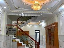 Hình ảnh Bán Căn Nhà Đường Tô Hiến Thành Phường 14 Quận 10