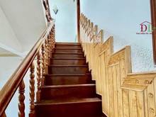 Hình ảnh Cho thuê nhà Tô Vĩnh Diện Phường 6 Đà Lạt an cư lạc nghiệp