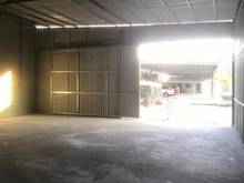 Hình ảnh Cho thuê kho, xưởng tại TP Thủ Đức TỪ 50 ĐẾN 300M2, PHƯỜNG TAM PHÚ