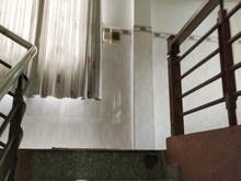 Hình ảnh Giảm 1 tỷ Bán gấp nhà mặt tiền  Đường 18, Linh Trung, Thủ Đức 3 tầng 1