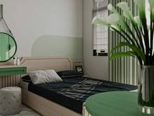 Hình ảnh Cho thuê Trang Chủ MB66.COM / Đăng Ký Tặng 66K Quận 10_ Gần Big C_ Bến xe Miền Đông full nội thất