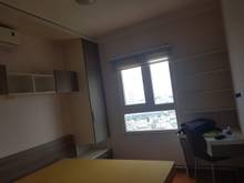 Hình ảnh BÁN CĂN HỘ CITY GATE Tầng 4 Quận 8 giá tốt nhất
