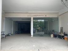 Hình ảnh Cho thuê nhà Trịnh Đình Cửu MT8m S150m2x3t 40tr/th