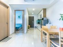 Hình ảnh Bán Trang Chủ MB66.COM / Đăng Ký Tặng 66K Officetel Sunrise CityView Q7 lh