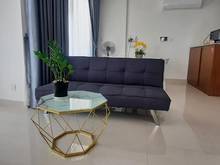 Hình ảnh Chính chủ gửi bán CH VGP Q9 2PN+ diện tích 70M2 có nội thất với giá rẻ