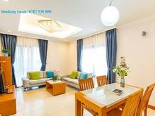Hình ảnh DỌN VÀO Ở NGAY Bán Saigon Pavillon 86m2 2PN 2TỶ240 CÓ NỘI THẤT