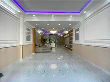 Hình ảnh QUẬN 7 Chỉ Còn 1 Căn Duy Nhất Phường Tân Thuận Đông Quận 7