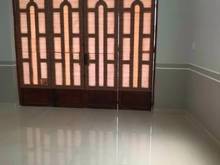 Hình ảnh Nhà mới 5x20m, 171/6c Kênh Tân Hoá (2 phòng ngủ - 2 toilet)