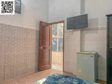 Hình ảnh Phòng Trọ Tân Bình Đường Cộng Hoà 18m2 Đủ Nội Thất Gần GREENWICH - FE