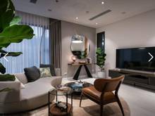 Hình ảnh Ở LIỀN Mb6623 nạp rút nhanh chóng cao cấp 3 phòng ngủ Full NT mới đẹp Kingdom101