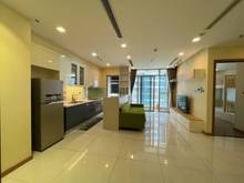 Hình ảnh Lỗ trái phiếu Trang Chủ MB66.COM / Đăng Ký Tặng 66K 2 phòng ngủ Vinhome B.Thạnh DT:87.5m2 3T750 2PN