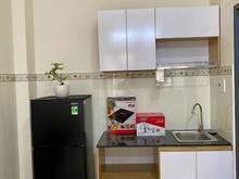 Hình ảnh Trống Mb6623 nạp rút nhanh chóng như hình Ngay Hoàng Hoa Thám