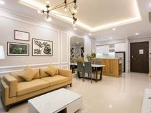 Hình ảnh Tìm đâu ra căn thứ 2 TOPAZ CITY 73.36M2 2PN 1.45TỶ