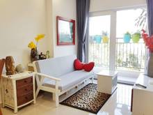 Hình ảnh Cực phẩm CH ERA TOWN Q7 3PN 106m2 2tỷ750