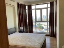 Hình ảnh Thiếu vốn bán CH Vạn Đô Quận 4 1tỷ460 77m2 2PN, SHR