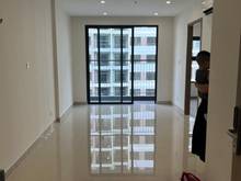 Hình ảnh CÓ 1 0 2 rẻ nhất THE ORIGAMI Vinhomes Grand Park Q9 1T675 67.8m2 2PN