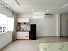 Hình ảnh Cho thuê Trang Chủ MB66.COM / Đăng Ký Tặng 66K Gần Lotte MArt Tân Bình, Cầu Vượt Hoàng Hoa Thám