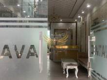 Hình ảnh Cho thuê nguyên căn mặt tiền đường Ngô Quyền Q10, làm Spa, salon, tmv
