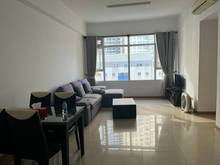 Hình ảnh Tâm huyết bán CH SAIGON PEARL Q Bình Thạnh 91m2 2PN 2tỷ450