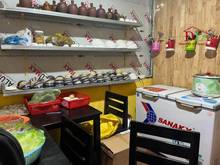 Hình ảnh Cho thuê mặt bằng mặt tiền Phạm Hồng Thái P10 Đà Lạt kinh doanh ngay