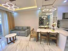 Hình ảnh CHÍNH CHỦ bán gấp Trang Chủ MB66.COM / Đăng Ký Tặng 66K Sunrise City Q7, 76M2 2PN 1Tỷ680