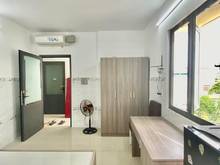 Hình ảnh CHDV FULL Nội thất cao cấp_ Ngã năm chuồng chó_ Ưu đãi giá thêm 500K