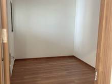Hình ảnh Con bệnh cần tiền bán Trang Chủ MB66.COM / Đăng Ký Tặng 66K Carillon 3, Q.Tân Bình, 65m2