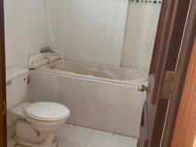 Hình ảnh Cho thuê Trang Chủ MB66.COM / Đăng Ký Tặng 66K chung cư The Mansion H.Bình Chánh giá 6tr/tháng, 3pn
