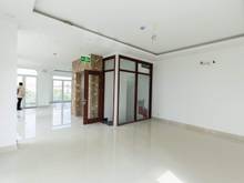 Hình ảnh Cho thuê Biệt Thự Đồng Văn Cống, Quận 2