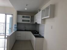 Hình ảnh Bán liền CH MOÔNLIGHT BOULEVARD Tầng 18 BÌNH Tân Hàng Vip