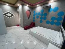 Hình ảnh CHO THUÊ KHÁCH SẠN Khu vip tên lửa 13 Phòng