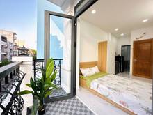 Hình ảnh Cho thuê Trang Chủ MB66.COM / Đăng Ký Tặng 66K bancon P5 Bình Thạnh