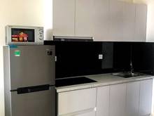 Hình ảnh Cho thuê Officetel Sunrise City Q7 lh